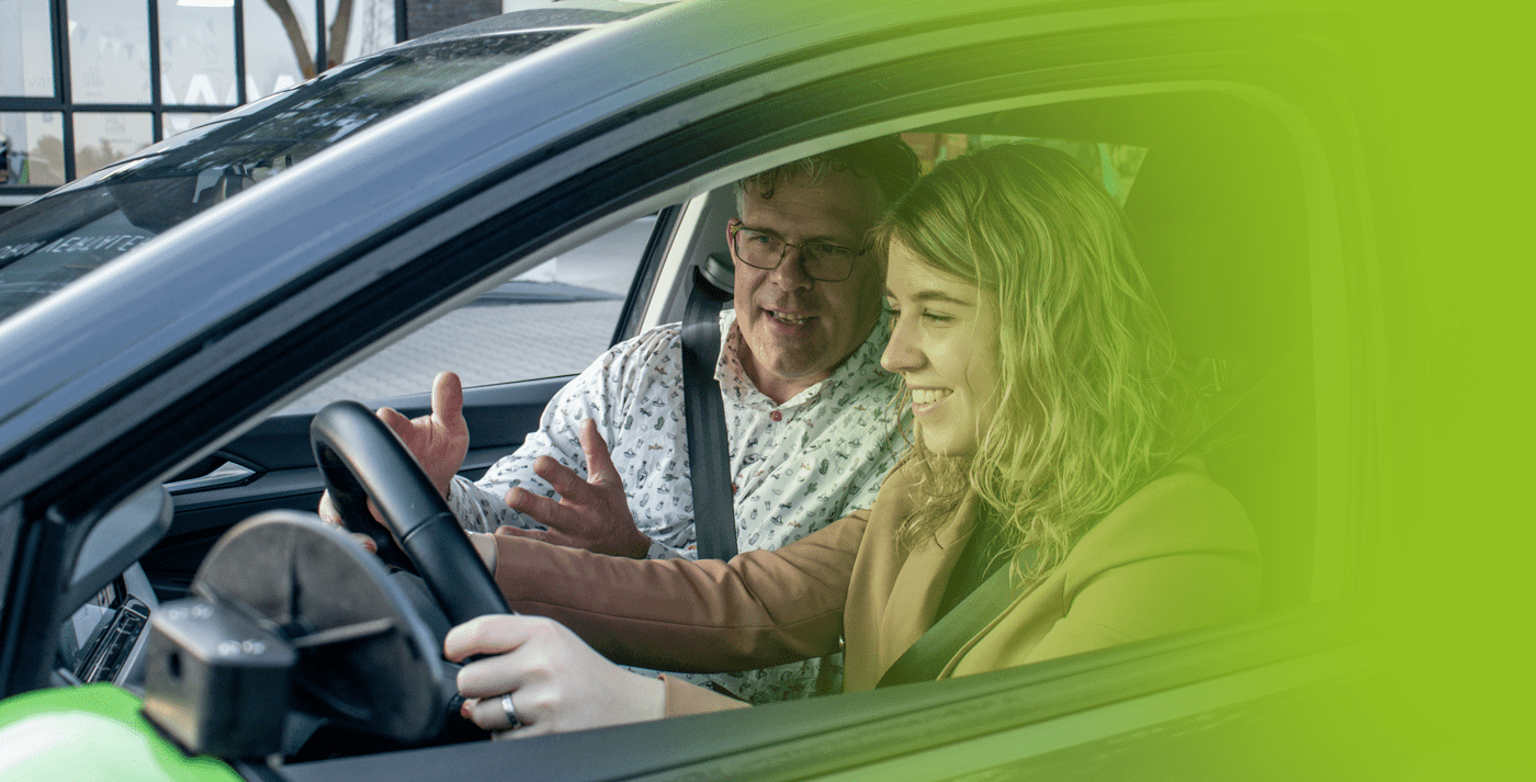 Rijschool-vd-wetering-7